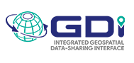 GDI-logo